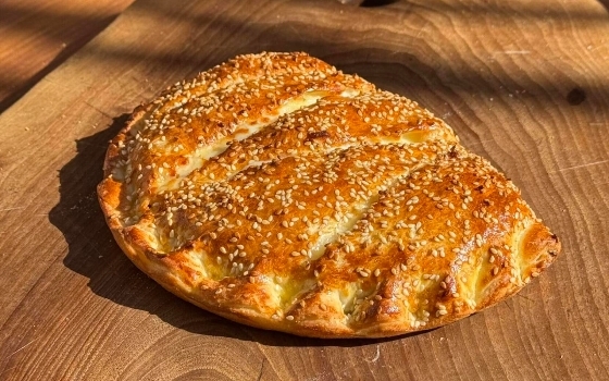 پیده مرغ